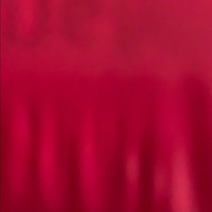 Meet your Posher, Samari